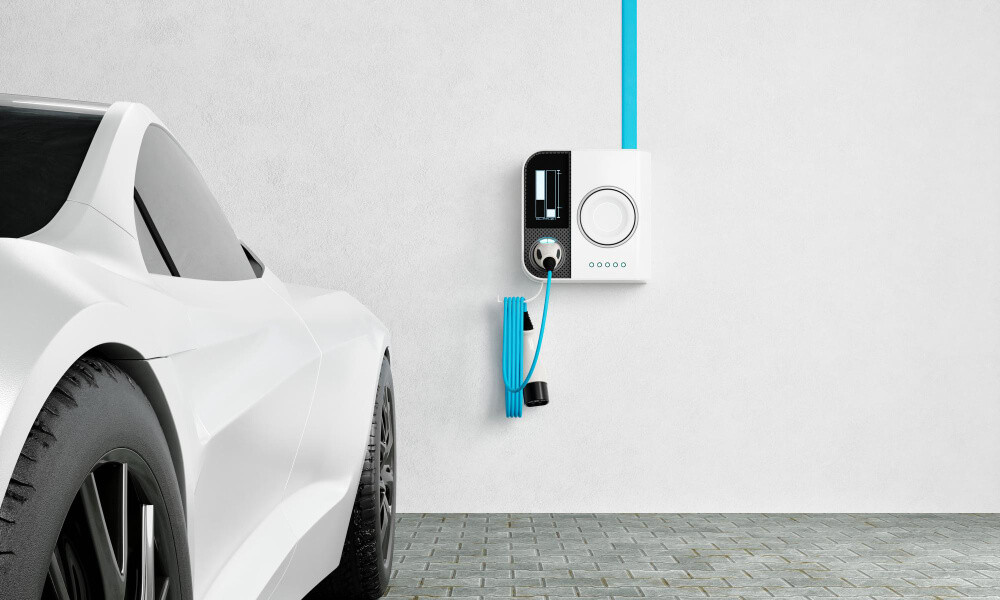 When to Charge an Electric Car
