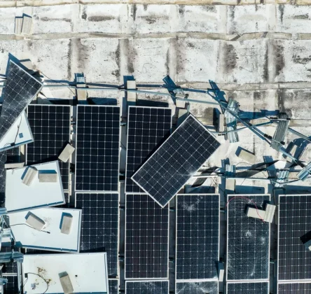 Can Solar Panels Be Recycled? Your Complete Guide to Eco-Friendly Disposal