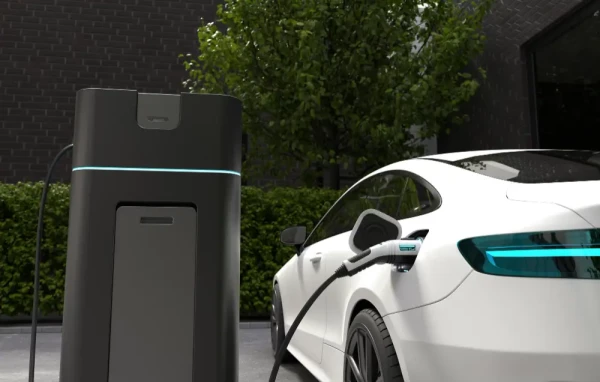 Electric Cars Vs. Petrol Cars