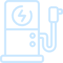 <a href="https://thesolarco.uk/ev-charger-installation">EV Charger Installation</a>