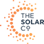 Thesolarco.uk Review 1 by Partners thesolarco.uk Logo