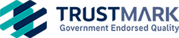 TRUSTMARK