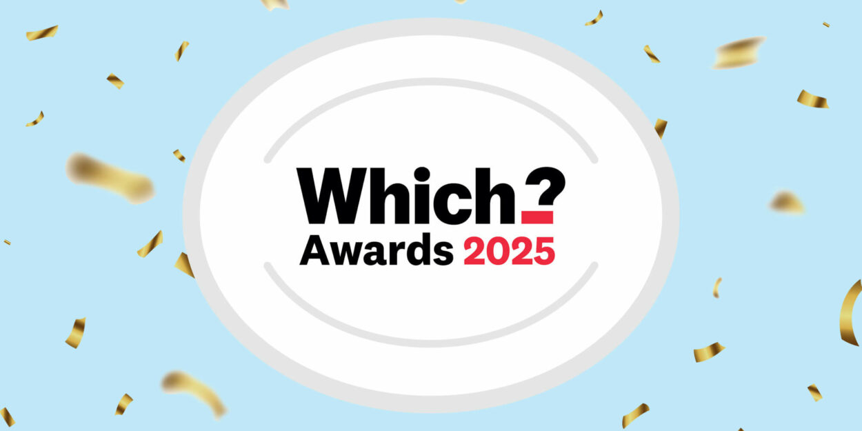 The Solar Co nomination