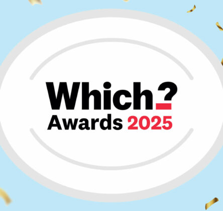 The Solar Co nomination