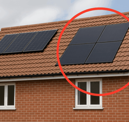 Integrated panels - are they worth it?